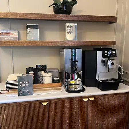 Lejlighed Waterloo *